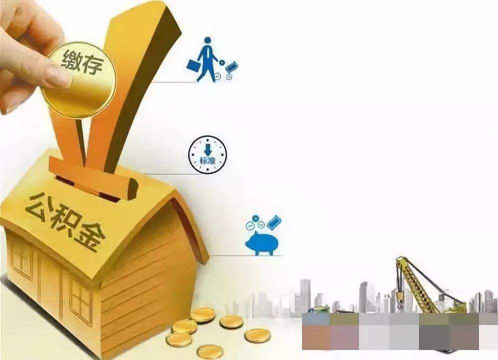 重庆市璧山区急用钱怎么办. 资金紧张如何解决. 解决资金问题的方法